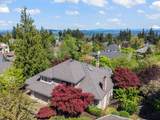 2640 Surrey Ln - Photo 39