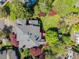 2640 Surrey Ln - Photo 40