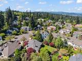 2640 Surrey Ln - Photo 41
