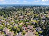 2640 Surrey Ln - Photo 42