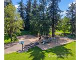2640 Surrey Ln - Photo 45