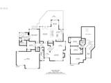 2640 Surrey Ln - Photo 46