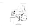 2640 Surrey Ln - Photo 47