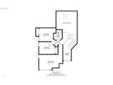2640 Surrey Ln - Photo 48