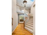 2640 Surrey Ln - Photo 5
