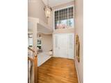 2640 Surrey Ln - Photo 6