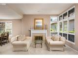 2640 Surrey Ln - Photo 7