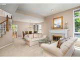 2640 Surrey Ln - Photo 8
