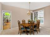 2640 Surrey Ln - Photo 9