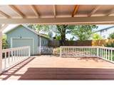125 80TH Ave - Photo 47