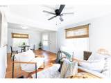 125 80TH Ave - Photo 6