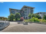 1830 Riverscape St - Photo 40