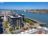 1830 Riverscape St - Photo 43