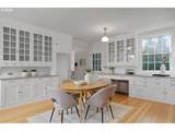 3707 52ND Pl - Photo 10