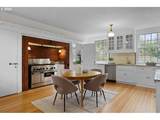 3707 52ND Pl - Photo 11
