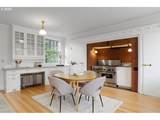 3707 52ND Pl - Photo 12