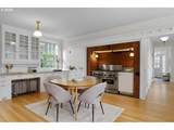 3707 52ND Pl - Photo 13