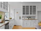 3707 52ND Pl - Photo 14