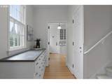 3707 52ND Pl - Photo 15