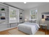 3707 52ND Pl - Photo 16