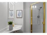 3707 52ND Pl - Photo 17