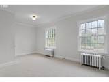 3707 52ND Pl - Photo 18