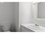 3707 52ND Pl - Photo 19