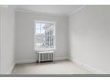 3707 52ND Pl - Photo 20