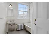 3707 52ND Pl - Photo 21