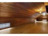 3707 52ND Pl - Photo 22