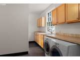 3707 52ND Pl - Photo 23