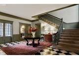 3707 52ND Pl - Photo 24