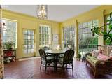 3707 52ND Pl - Photo 25