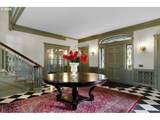 3707 52ND Pl - Photo 3