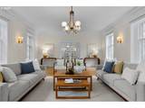 3707 52ND Pl - Photo 4
