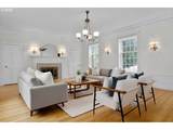 3707 52ND Pl - Photo 5