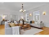 3707 52ND Pl - Photo 7