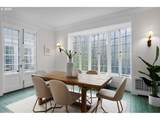 3707 52ND Pl - Photo 9