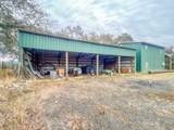 508 Cattle Dr - Photo 47