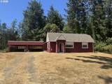 88640 Bill Creek Ln - Photo 1