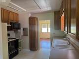 88640 Bill Creek Ln - Photo 10