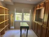 88640 Bill Creek Ln - Photo 11