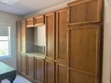 88640 Bill Creek Ln - Photo 12