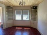 88640 Bill Creek Ln - Photo 13