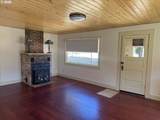 88640 Bill Creek Ln - Photo 14