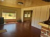 88640 Bill Creek Ln - Photo 15