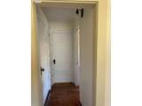 88640 Bill Creek Ln - Photo 16