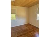 88640 Bill Creek Ln - Photo 17