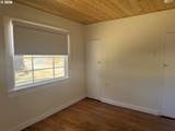 88640 Bill Creek Ln - Photo 18