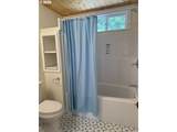 88640 Bill Creek Ln - Photo 19